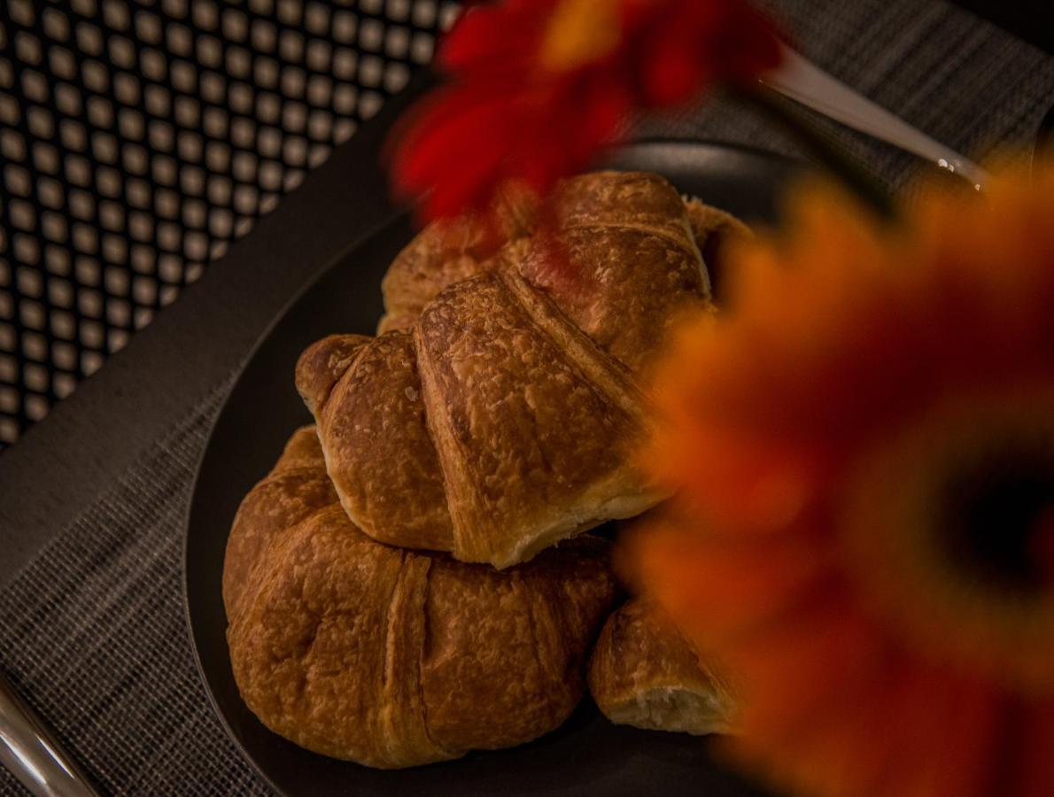 Zanzi By Stylish Stays Athene Buitenkant foto